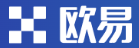 易欧下载苹果